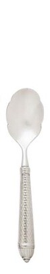 Ricci Raffaello Sugar Spoon, MPN: 65015, 644907650151