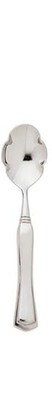 Ricci Francesca Sugar Spoon, MPN: 66015, 644907660150