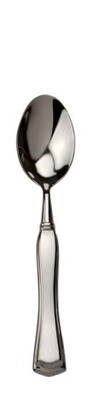 Ricci Francesca Place Spoon, MPN: 66003, 644907660037
