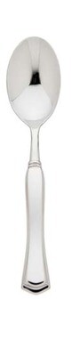 Ricci Francesca Serving Spoon, MPN: 66011, 644907660112