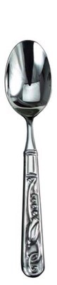 Ricci Primavera Place Spoon, MPN: 69003, 644907690034