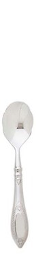 Ricci Donatello Sugar Spoon, MPN: 64015, 644907640152