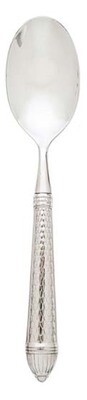 Ricci Raffaello Serving Spoon, MPN: 65011, 644907650113
