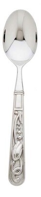 Ricci Primavera Serving Spoon, MPN: 69011, 644907690119