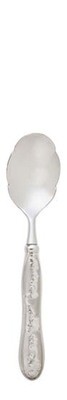 Ricci Botticelli Sugar Spoon, MPN: 63015, 644907630153