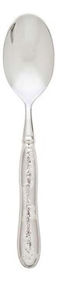 Ricci Botticelli Serving Spoon, MPN: 63011, 644907630115