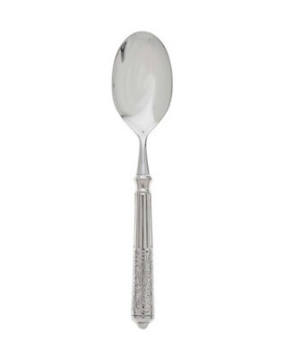 Ricci Amalfi Serving Spoon, MPN: 62011, 644907620116
