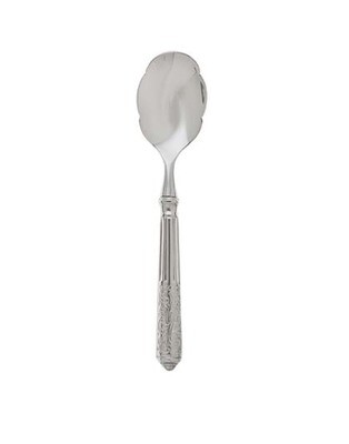 Ricci Amalfi Sugar Spoon, MPN: 62015, 644907620154