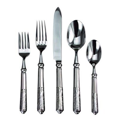 Ricci Amalfi Place Spoon, MPN: 62003, 644907620031