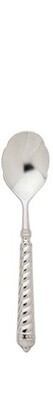 Ricci Spirale Sugar Spoon, MPN: 59015, 644907590150