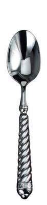 Ricci Spirale Place Spoon, MPN: 59003, 644907590037