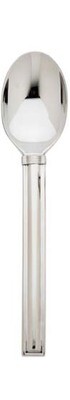 Ricci Capri Serving Spoon, MPN: 58011, 644907580113