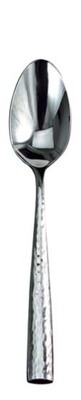 Ricci Anvil Place Spoon, MPN: 10953, 644907109536