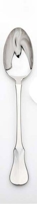 Ricci Violino Serving Spoon, MPN: 10561, 644907105613