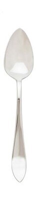 Ricci Contorno Place Spoon, MPN: 10653, 644907106535
