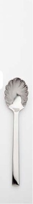Ricci Rapallo Sugar Spoon, MPN: 10465, 644907104654