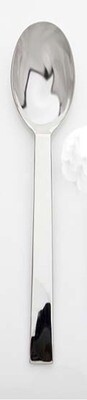 Ricci Rapallo Serving Spoon, MPN: 10461, 644907104616