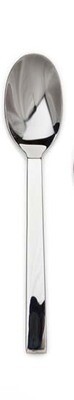 Ricci Rapallo Place Spoon, MPN: 10453, 644907104531