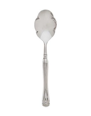 Ricci Rovello Sugar Spoon, MPN: 10295, 644907102957