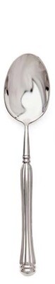 Ricci Rovello Place Spoon, MPN: 10283, 644907102834
