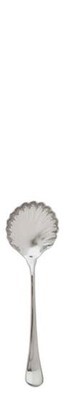Ricci Modigliani Sugar Spoon, MPN: 10184, 644907101844