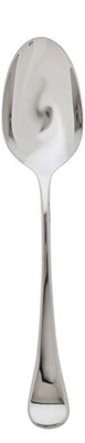 Ricci Modigliani Serving Spoon, MPN: 10180, 644907101806