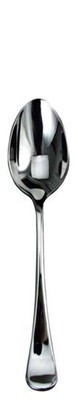 Ricci Modigliani Place Spoon, MPN: 10172, 644907101721