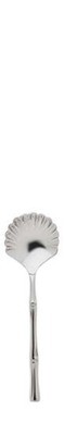 Ricci Bamboo Sugar Spoon, MPN: 10135, 644907101356