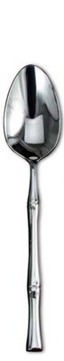Ricci Bamboo Place Spoon, MPN: 10123, 644907101233