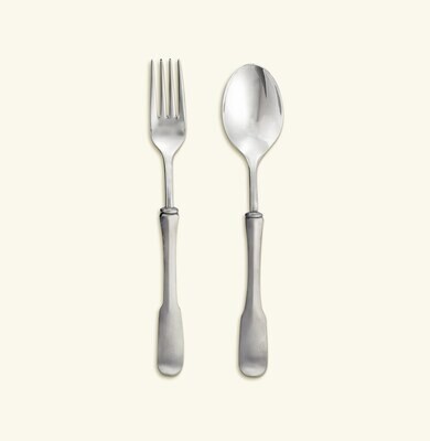 Match Pewter Olivia Serving Spoon, MPN: a829.0,