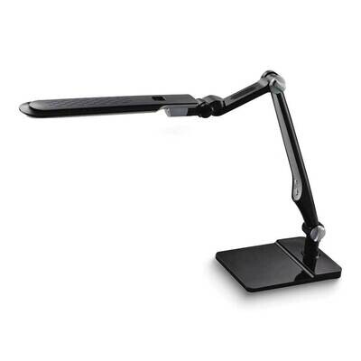 LED Double Reach Clamp Lamp JT5504, MPN: JT5504,