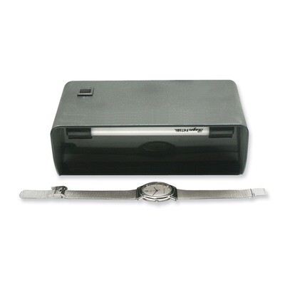 Ultra-Violet Lamp JT2946, MPN: JT2946, 886398581266
