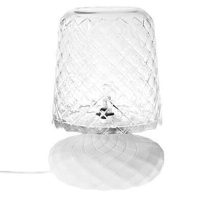 Vista Alegre Multiply Lamp Multiply 21130864, MPN: 21130864, 5601266029955