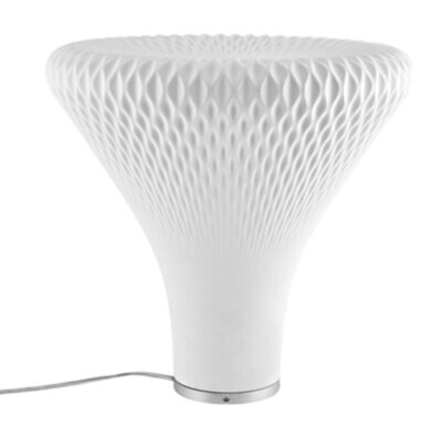 Vista Alegre E2H Lamp Nervi 21130871, MPN: 21130871, 5601266030630