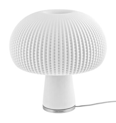 Vista Alegre E2H Lamp Hryb 21130872, MPN: 21130872, 5601266030647