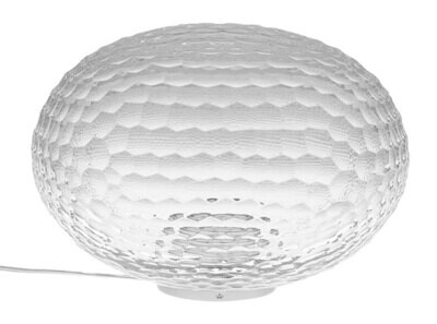 Vista Alegre Ommati Lamp Crystal 48002447, MPN: 48002447, 5601266044934