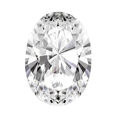 Vs Quality 5X3Oval Diamond VS53O, MPN: VS53O,