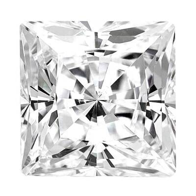 Vs Quality 3.5mm Square Diamond VS35S, MPN: VS35S,