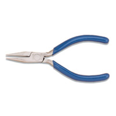 Prideline Round-Nose Economy Pliers JT3474, MPN: JT3474,