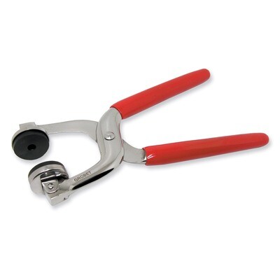 Case Closing Pliers JT3412, MPN: JT3412, 79376077046