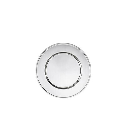 Sambonet Elite Show Plate 55032-31, MPN: 55032-31,