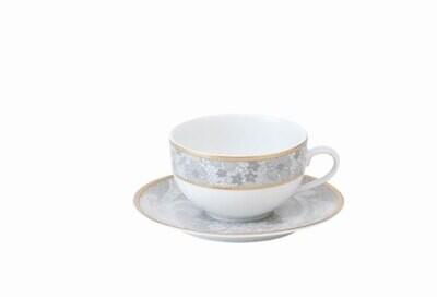 Deshoulieres Coquine Tea Cup 029772, MPN: 29772, 3104363000022