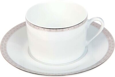 Deshoulieres Bijoux Tea Cup 018141, MPN: 18141, 3104361383202