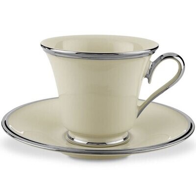 Lenox Solitaire Tea Cup 140204030, MPN: 140204030, 91709057044