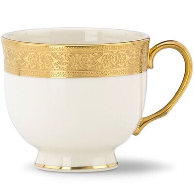 Lenox Westchester Tea Cup 110801050, MPN: 110801050, 91709036537