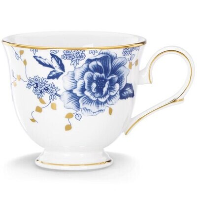 Lenox Garden Grove Tea Cup 834251, MPN: 834251, 882864412577
