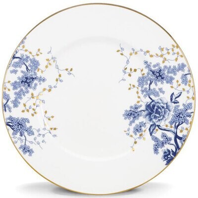 Lenox Garden Grove Dinner Plate 834253, MPN: 834253, 882864412591