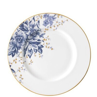 Lenox Garden Grove Accent Plate 834247, MPN: 834247, 882864412539