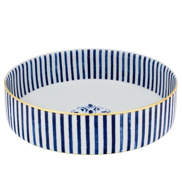 Vista Alegre Transatlantica Large Salad Bowl 28Cm, MPN: 21117673,