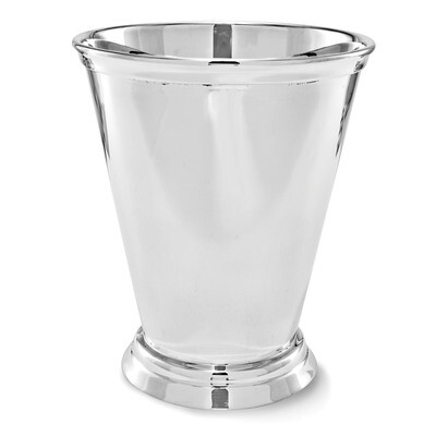 Mint Julep Cup Sterling Silver GL2192, MPN: GL2192, 15227450514